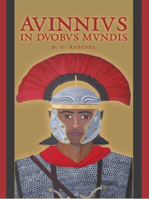 cover image of Avinnivs in Dvobvs Mvndis